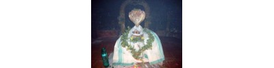 பர்வதமலை